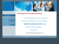 girardassociates.com