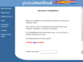 globalmethod.net