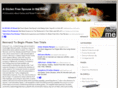 glutenfreespouse.com