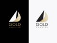 gold.hr