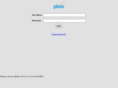 gopleiotest.com