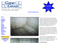 greatgrout.net