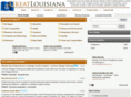 greatlouisiana.com