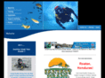 greatpacific.net