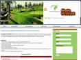 greenbayorris.com