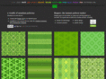 greenpatterns.info