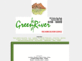 greenriver.co.uk