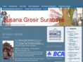 grosirsurabaya.com