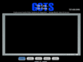 gulfcoasttechnicalservices.com