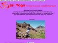 gunnison-yoga.com