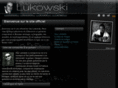 guylukowski.com