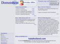 halalholland.com