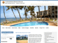 hale-pau-hana.com