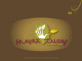 hcausay.org