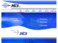 hcs-america.com