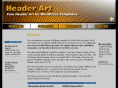 header-art.com