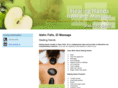 healinghandsidahofalls.com