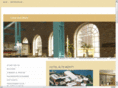 hotel-alte-werft.com