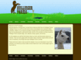 hullingerfarms.com