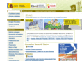 idae-eventos.es