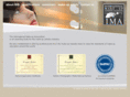 ima-make-up.com