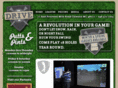 indoorgolfpub.com