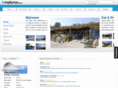 inmykonos.net