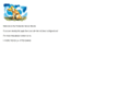 insite-surveys.com