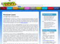 instantsecuredloan.com