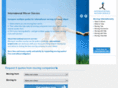 international-project.com