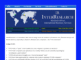 interresearch.com