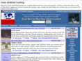 iowawhitetailhunting.com