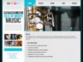 iowmusic.com