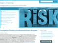 iso-22301.com