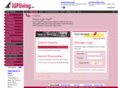 iupliving.com