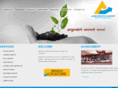 jaihindbank.com