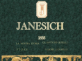 janesich1835.com