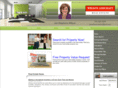 janwilsonrealtor.com