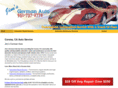 jimsgermanauto.com
