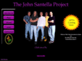 johnsantella.com