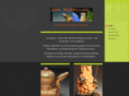 jonmcmillan.com