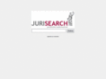 jurisearch.net