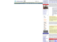 just-education.com