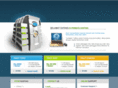 kafehosting.com