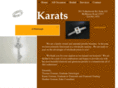 karatsburgh.com