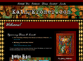 kathykromer.com