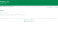 kekalan.net