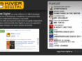 kiverdigital.com