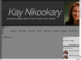 knikookary.com