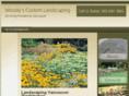 landscapingvancouverwashington.com